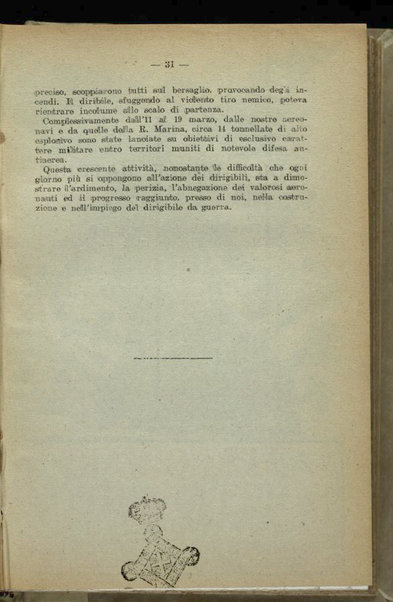 Il diario della nostra guerra : bollettini ufficiali dell'esercito e della marina